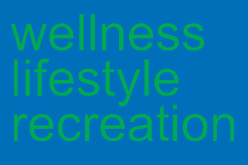 Regional Complex Image